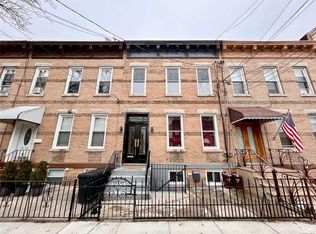 7427 64th Pl, Ridgewood, NY 11385