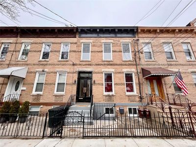 74-27 64th Place, Ridgewood, NY, 11385