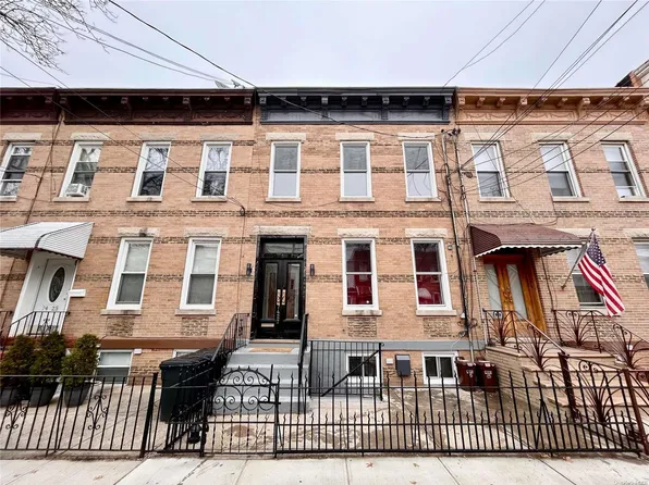 74-27 64th Place, Ridgewood, NY 11385