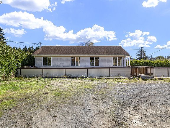 5th image of 1946 16th St