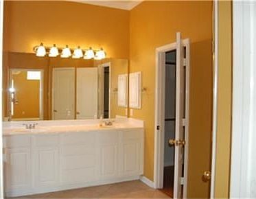 5th image of 3113 Princess Bay Ct