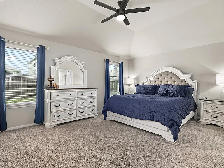 2214 Sand Lily Dr — Photo 15