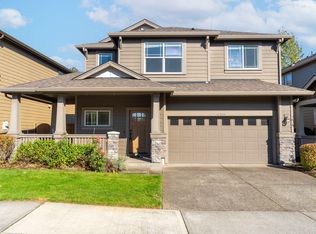 19895 SW Mohican St, Beaverton, OR 97006