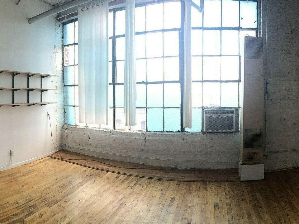 1st image of 57 Thames St APT 4D