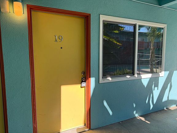 3rd image of 715 Tully Rd APT 19