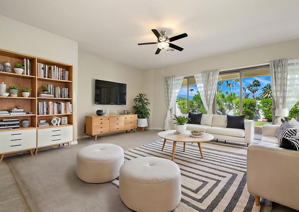 1st image of 80566 Avenida Santa Marta