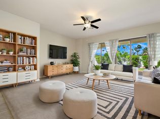 80566 Avenida Santa Marta, Indio, CA 92203