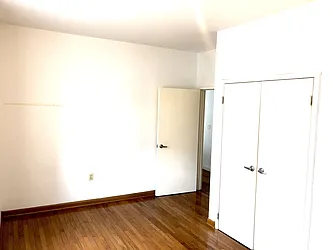 Rented by Carini Group