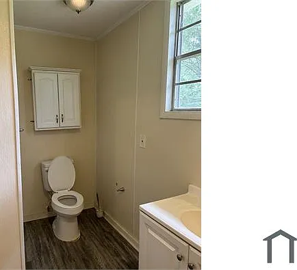 3118 Shirley Dr — Photo 5