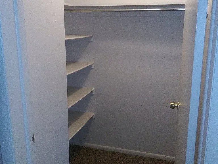 1260 York St #310 — Photo 9