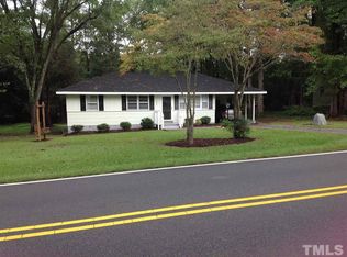 308 Grovemont Rd, Raleigh, NC 27603