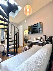 Rented by Safdie Realty Group