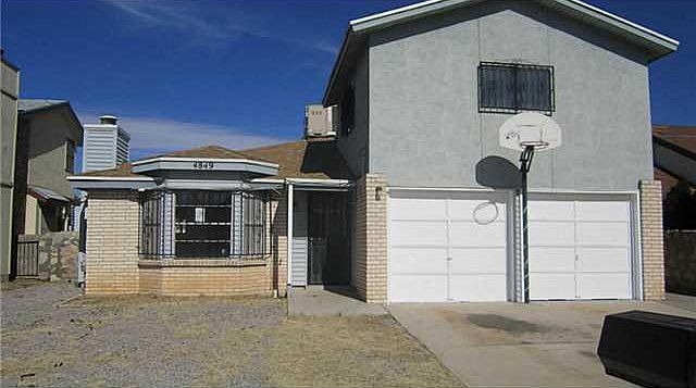 1st image of 4849 Maureen Cir