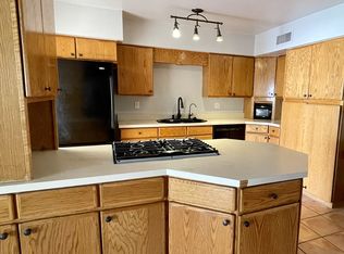 1438 E Griswold Rd, Phoenix, AZ 85020