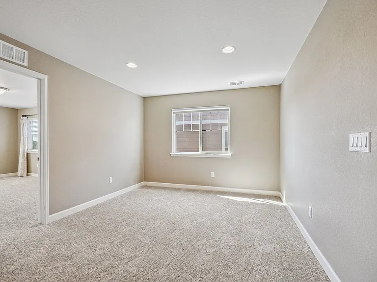 917 Old Wagon Trail Cir — Photo 14