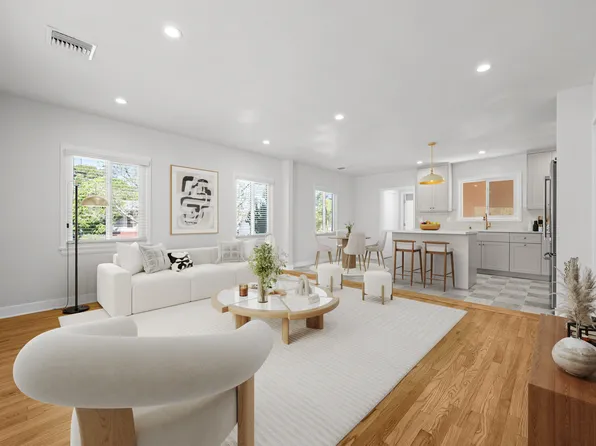 5931 W 79th St, Los Angeles, CA 90045