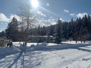 32035 Ranch Ln, Huson, MT 59846