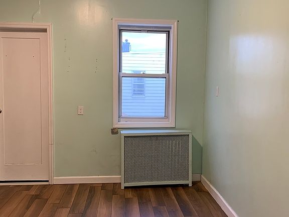 2nd image of 86-73 78th St #2