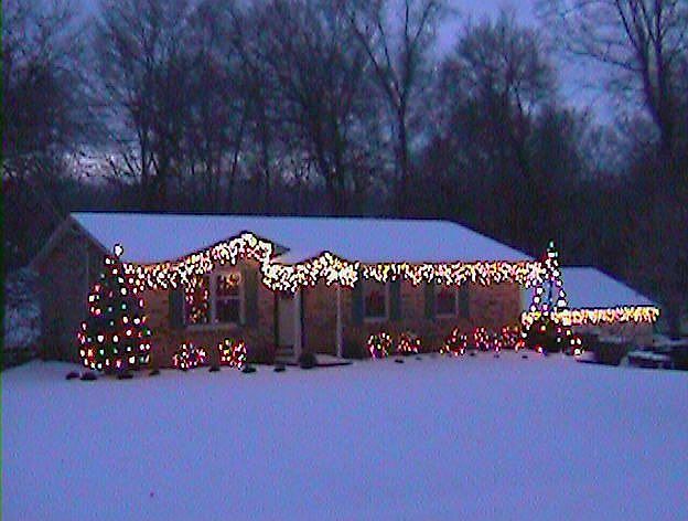 Dec 2006