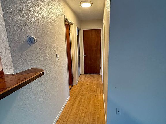 5th image of 1155 8th Ave #3