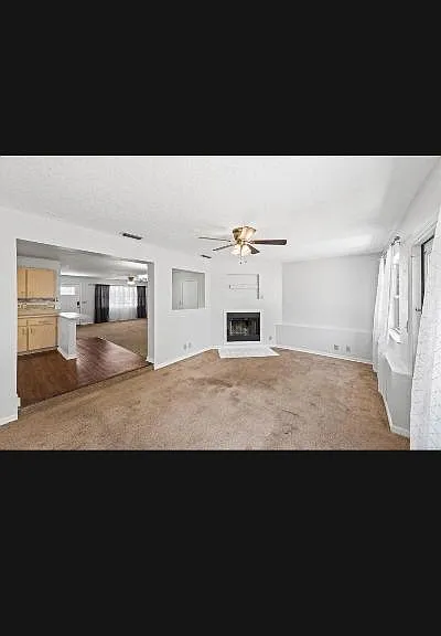 1454 Rosemary Dr — Photo 26