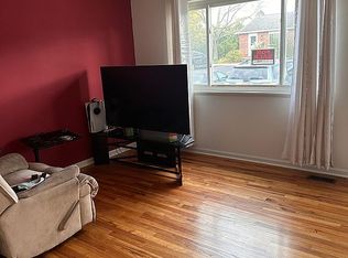 6141 Balfour Dr, Lansing, MI 48911