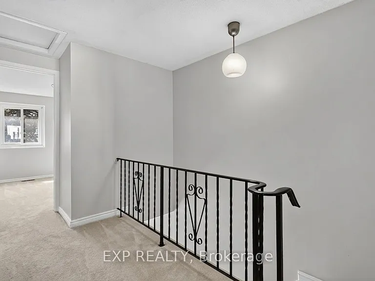 77 Linwell Rd #113 — Photo 22