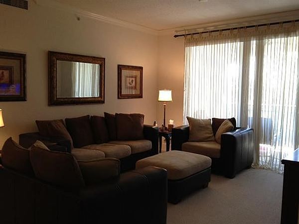 20131107172734061843000000-o