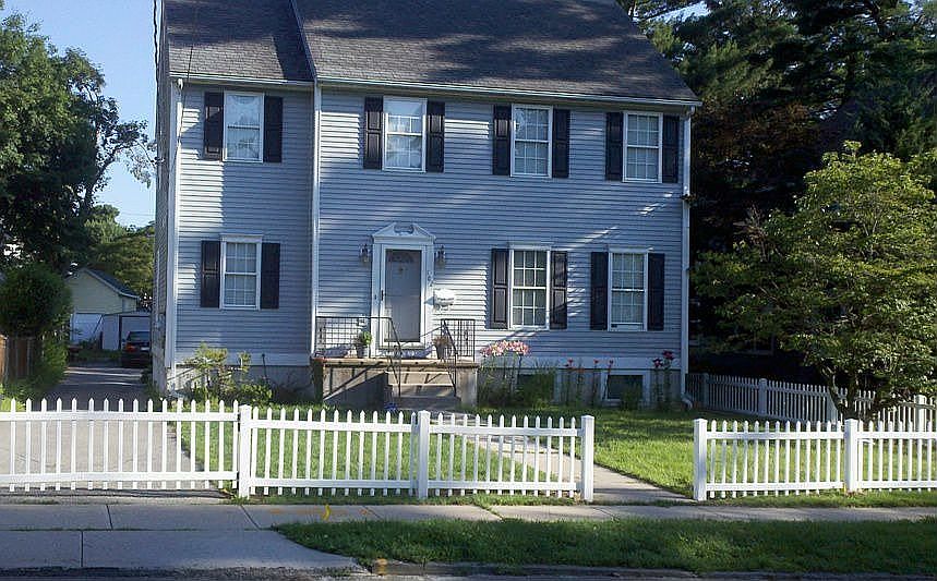 1st image of 102 Clinton St