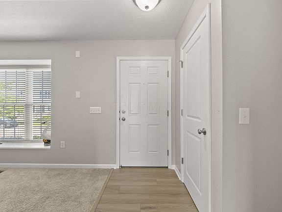 3rd image of 5297 Royal Arch Cascade Dr #45