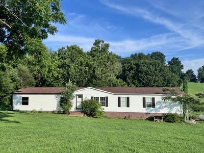 83 Cherry Ln, Scottsville, KY, 42164