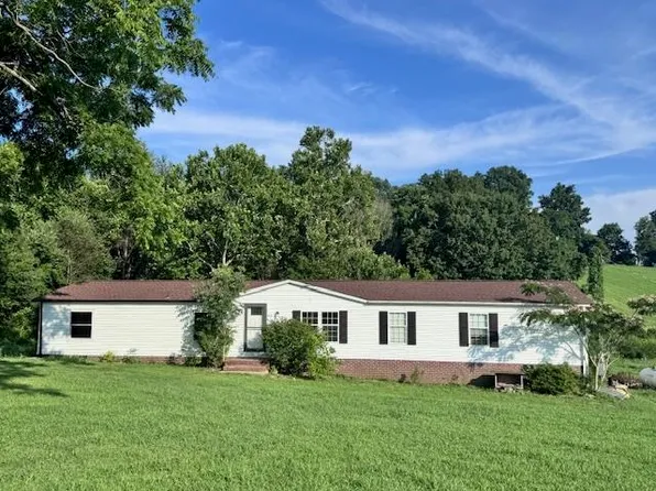 83 Cherry Ln, Scottsville, KY 42164