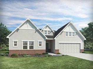 6845 Trailway Trce, Cumming, GA