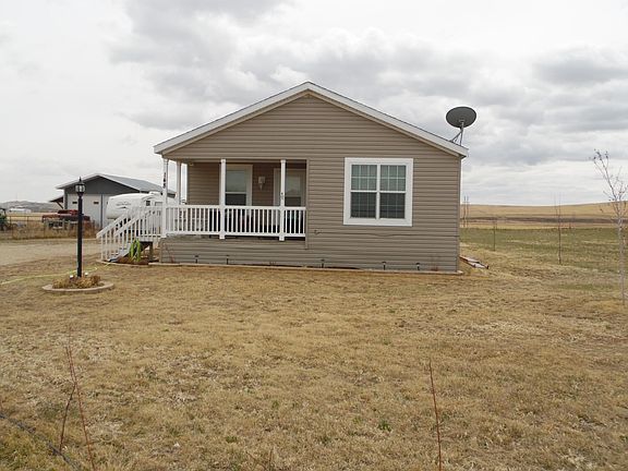 2nd image of 148 Cook Dr