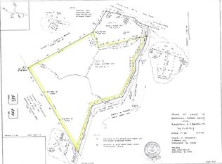 086 South Main Street, Woodstock, ME 04219