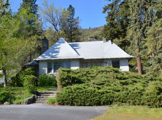 2724 W 10th St, The Dalles, OR