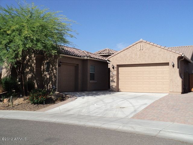 1st image of 27206 N 56th Dr