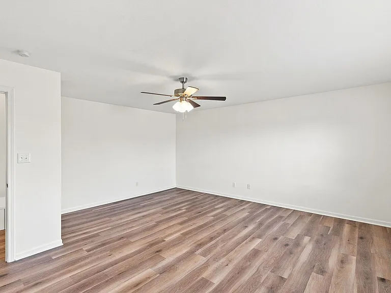 3518-3520 Prescott Dr. — Photo 23