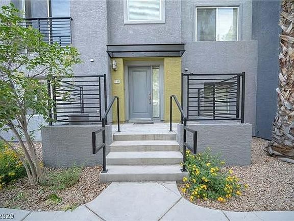 3rd image of 9050 W Tropicana Ave Unit 1103