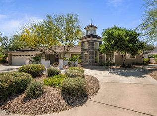 10810 N 52nd St, Scottsdale, AZ 85254