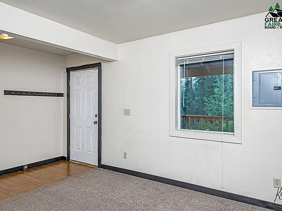 5th image of 2140 & 2150 Sojourn Ln