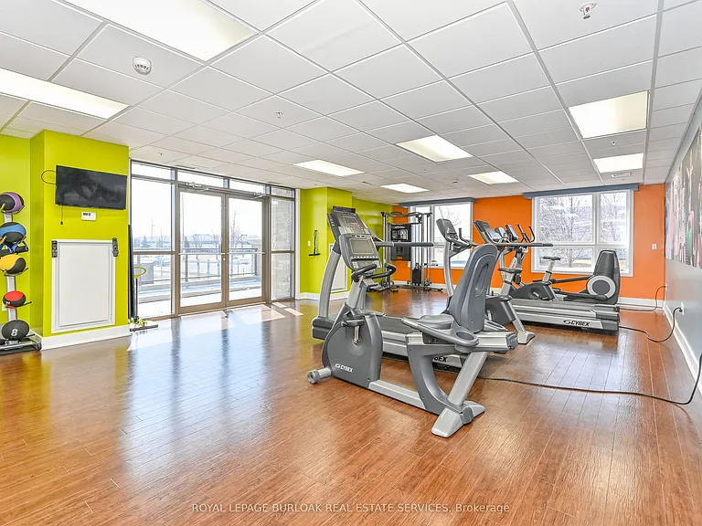 5010 Corporate Dr #235 — Photo 24