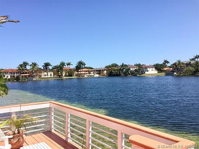 1st image of 8532 NW 168th Ter