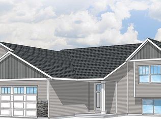 1893 Norway Ln LOT 141, Mosinee, WI 54455