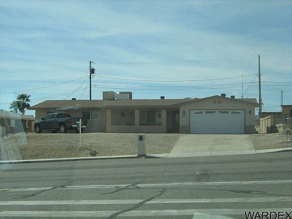 1st image of 671 Acoma Blvd N