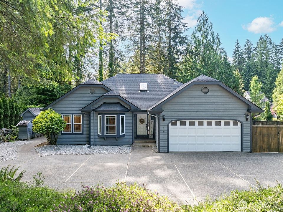1st image of 6107 Tiger Tail Drive SW