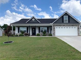 17 Robin Dr, Anderson, SC 29626