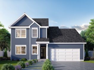 LOT 1 One Homestead Ave, Holyoke, MA 01040