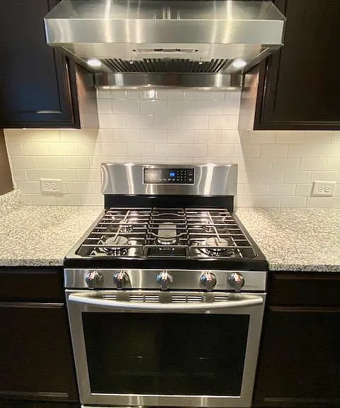 2 Fowler Oaks Ln — Photo 14