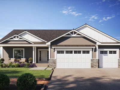 1509 Wildwood Dr, Lake City, MN, 55041